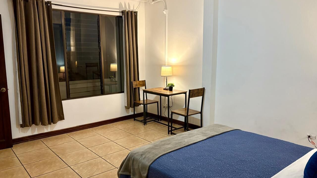 Photo of Bedroom in Catedral
