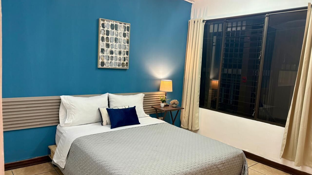 Photo of Bedroom in Catedral