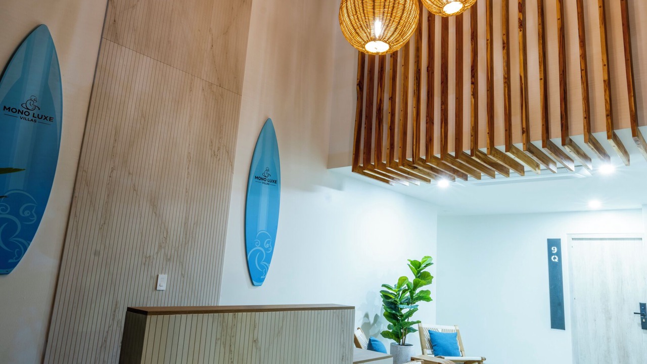 Photo of Others in Tamarindo