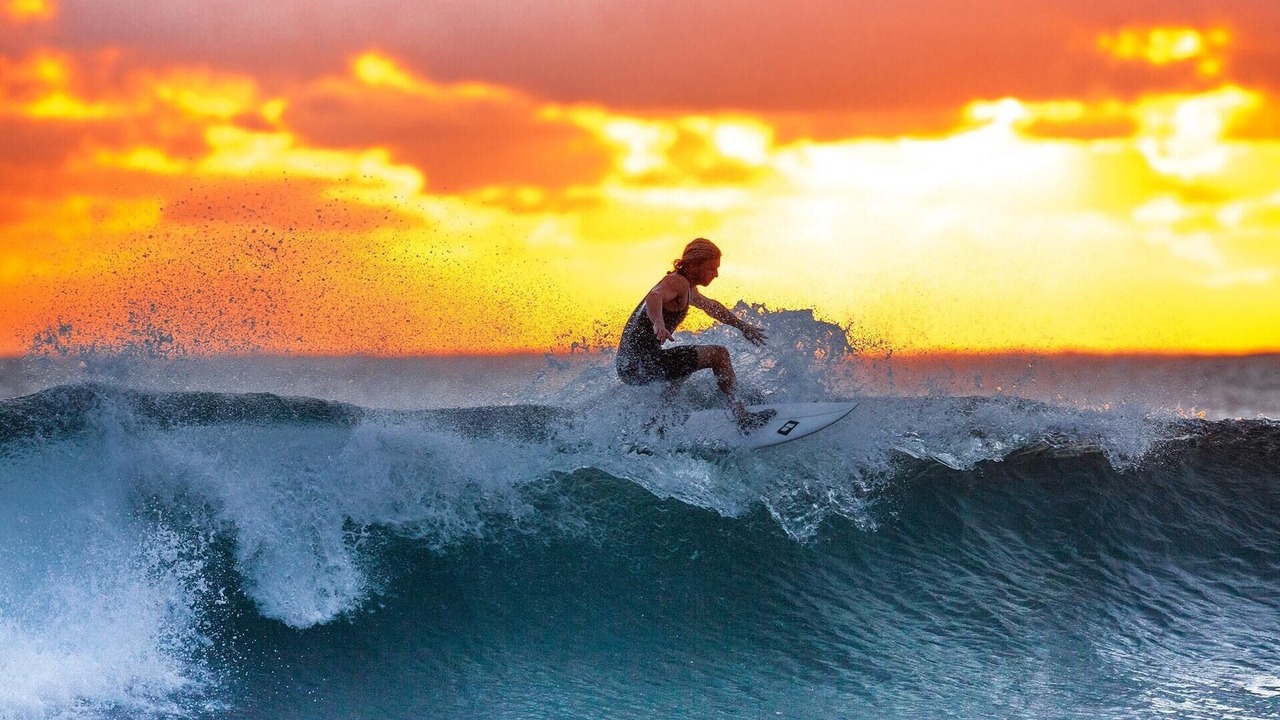 Photo of Others in Tamarindo