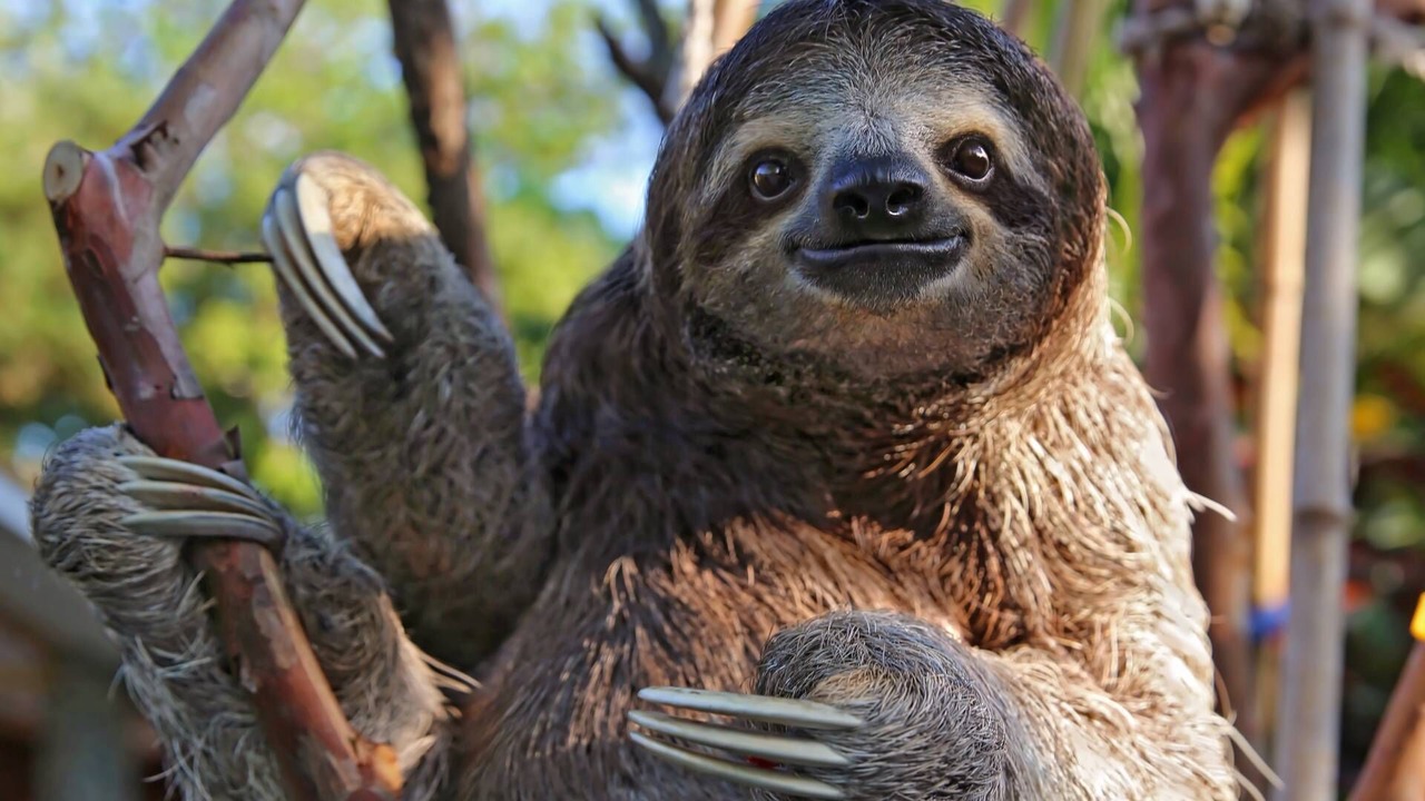 Photo of Others in Tamarindo