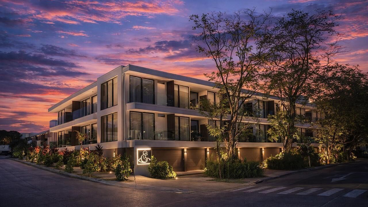 Photo of Outdoor in Tamarindo
