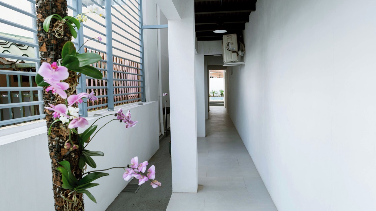 Photo of Outdoor in Barrio Ricos y Famosos
