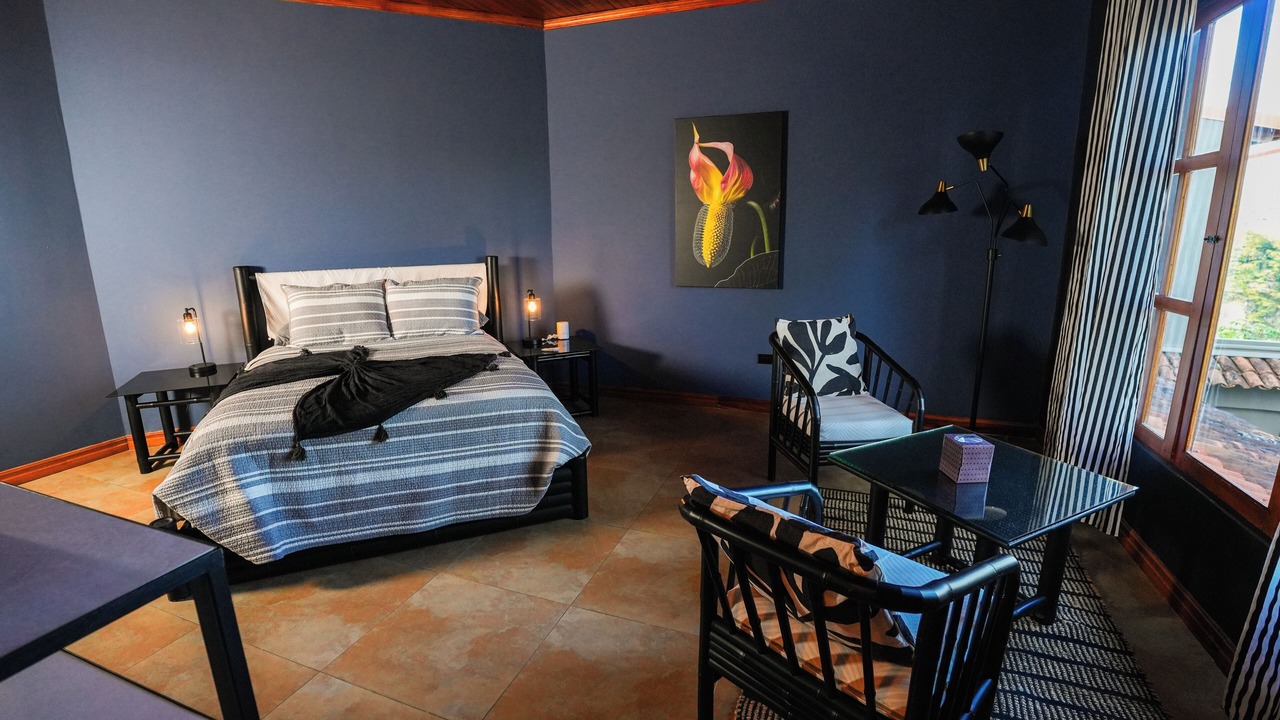Photo of Patio Balcony in Ciudad Colon