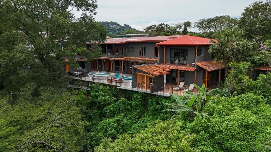 Photo of Outdoor in Ciudad Colon