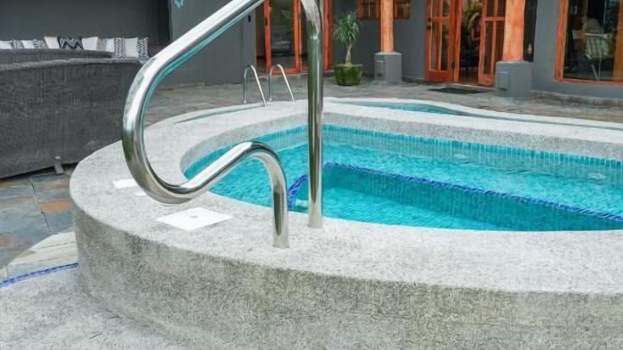 Photo of Patio Balcony in Ciudad Colon