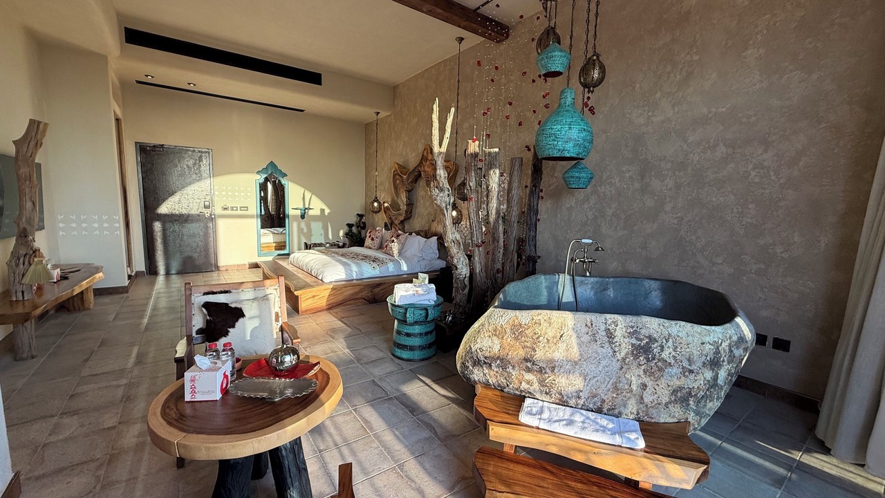 Photo of Patio Balcony in Suwailih