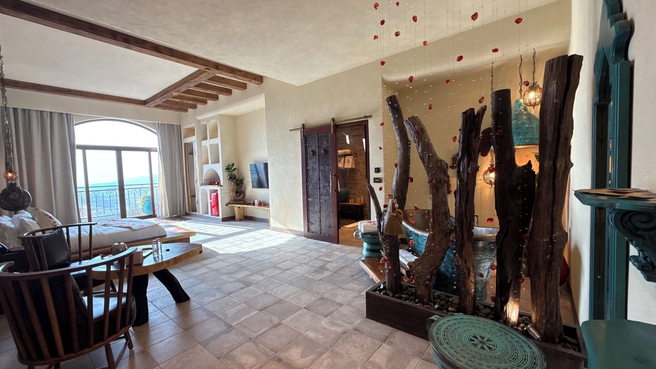 Photo of Bedroom in Suwailih