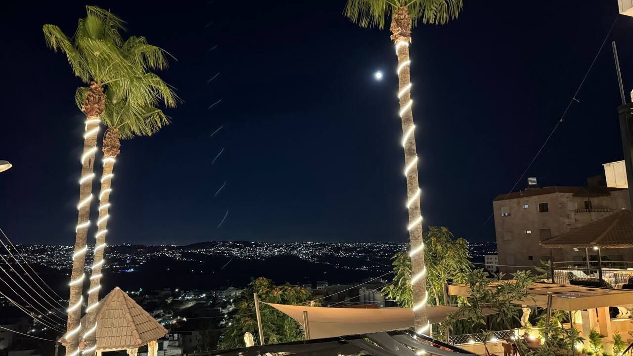 Photo of Patio Balcony in Salt