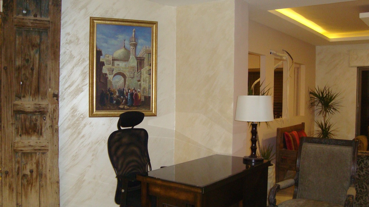 Photo of Others in Downtown Amman