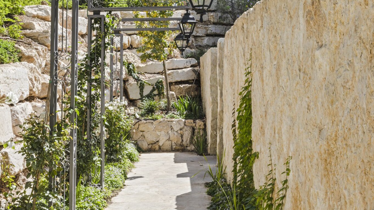 Photo of Outdoor in Ma'ale Hachamisha