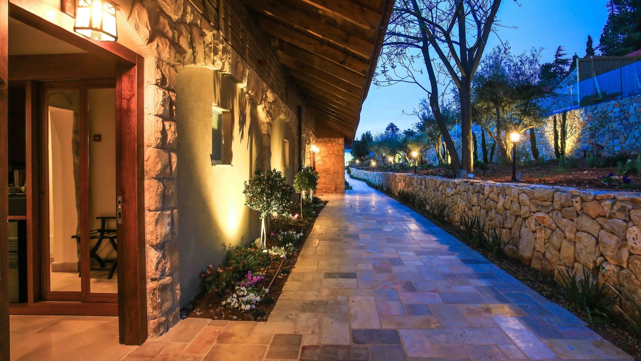 Photo of Outdoor in Ma'ale Hachamisha