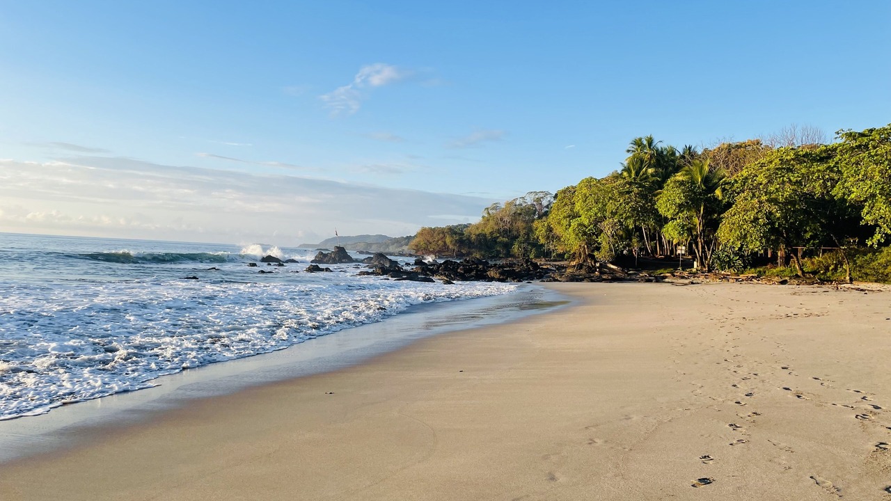 Photo of Others in Montezuma