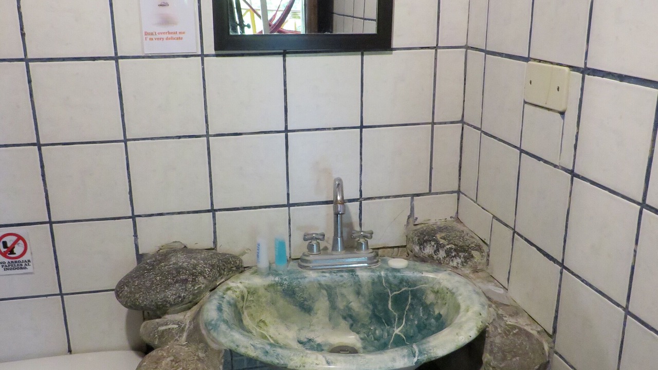 Photo of Bedroom in Montezuma