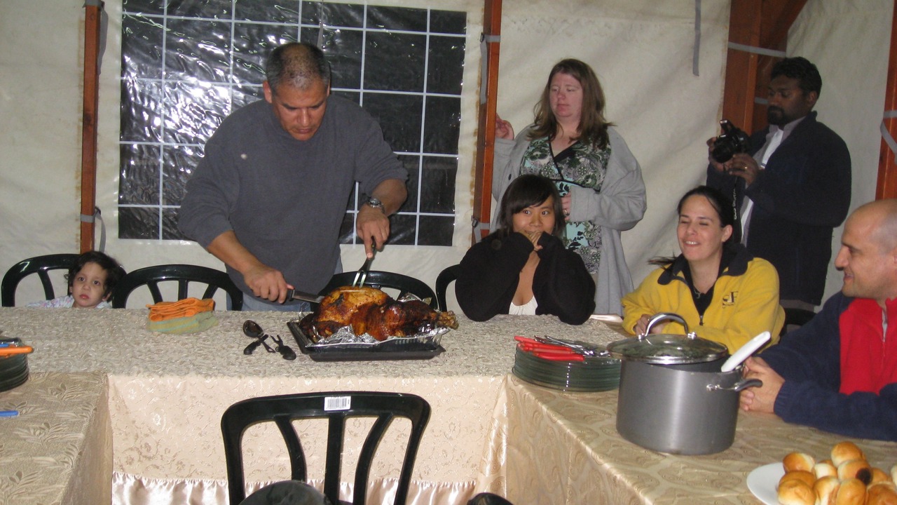 Photo of Others in Giv'at Yo'av