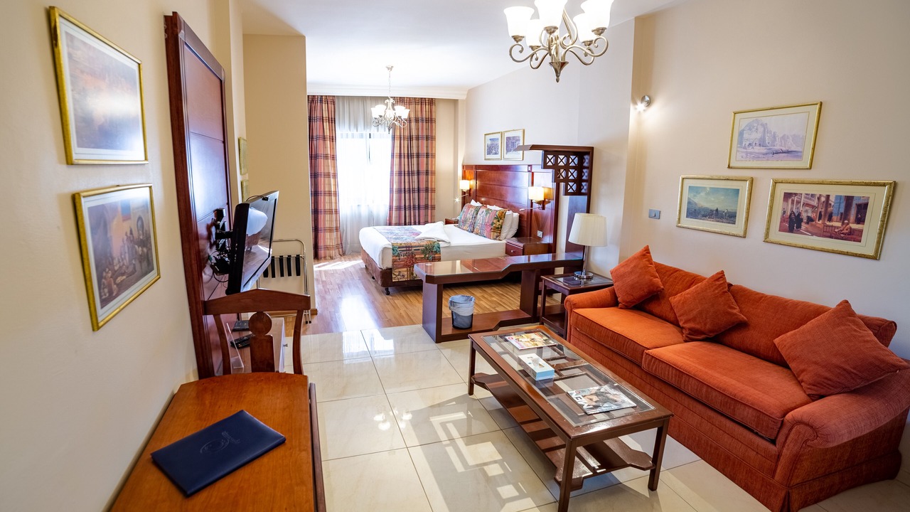 Photo of Others in Al Swaifyeh