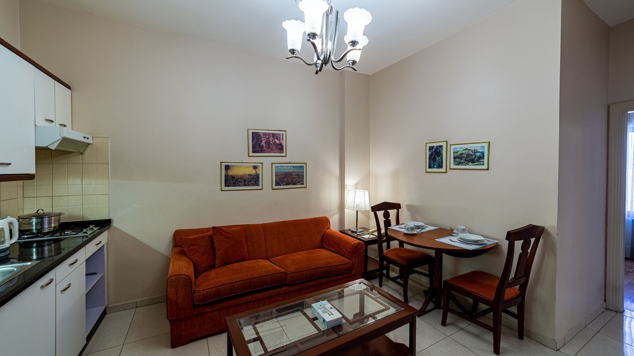 Photo of Bedroom in Al Swaifyeh