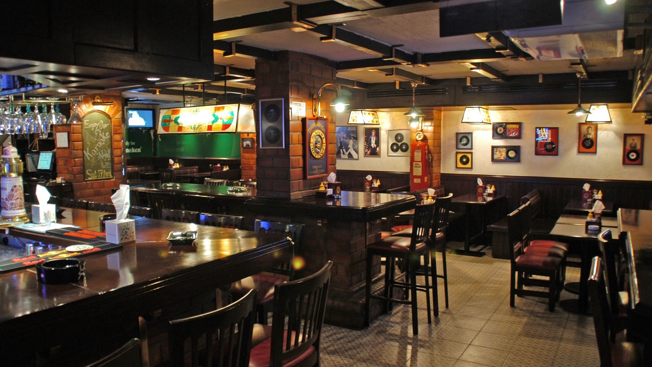 Photo of Livingroom in Al Swaifyeh