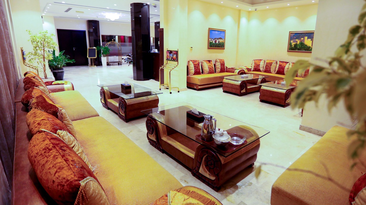 Photo of Others in Seeb