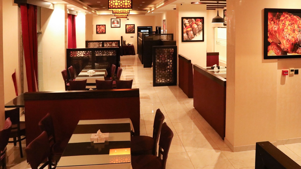 Photo of Others in Seeb
