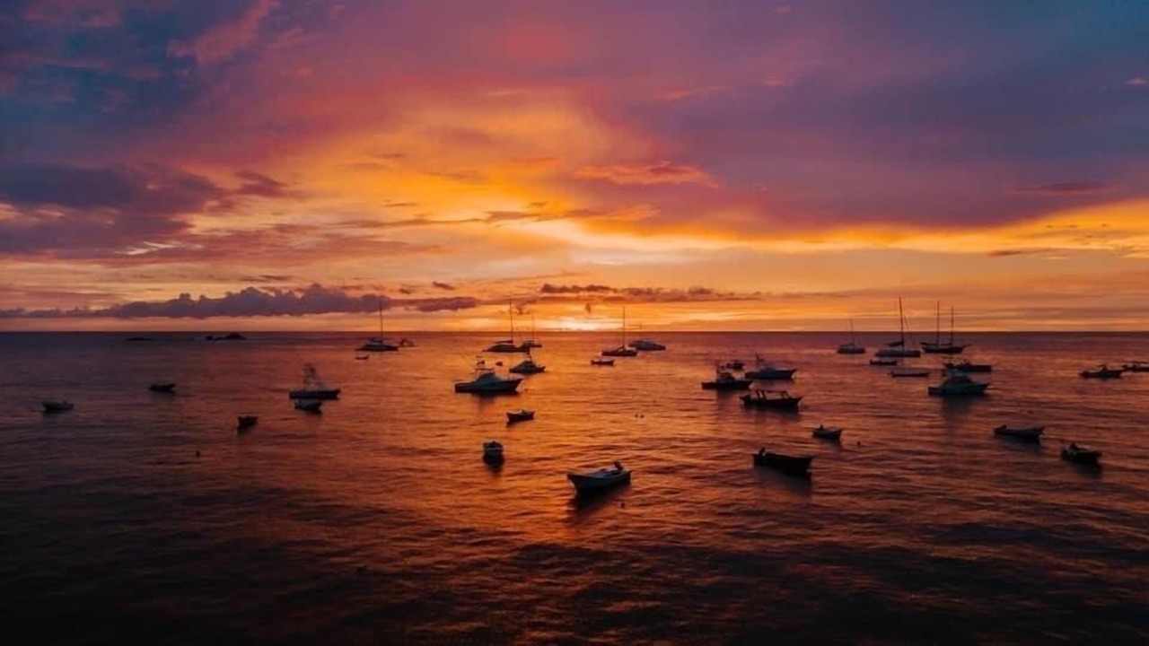 Photo of Outdoor in Tamarindo