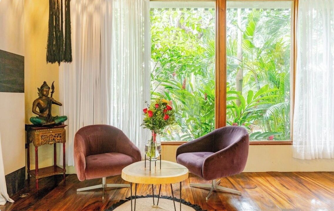 Photo of Outdoor in Tamarindo