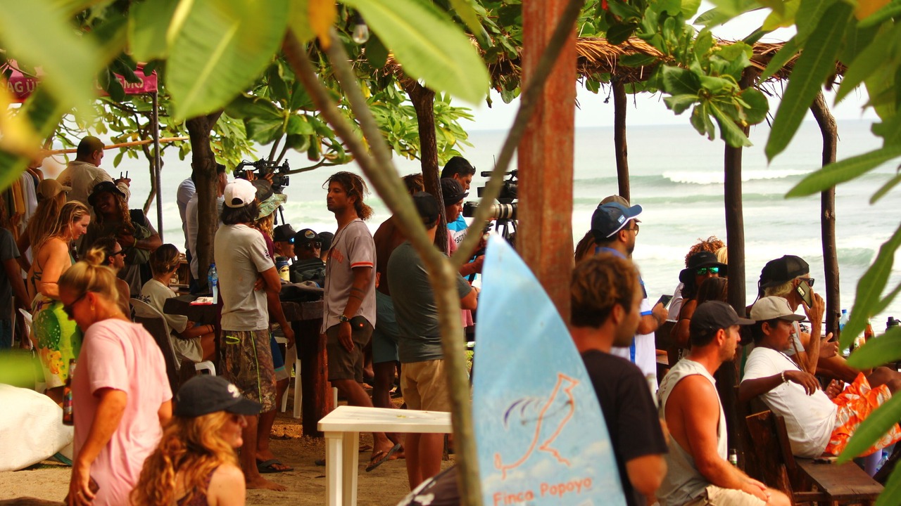 Photo of Others in Popoyo