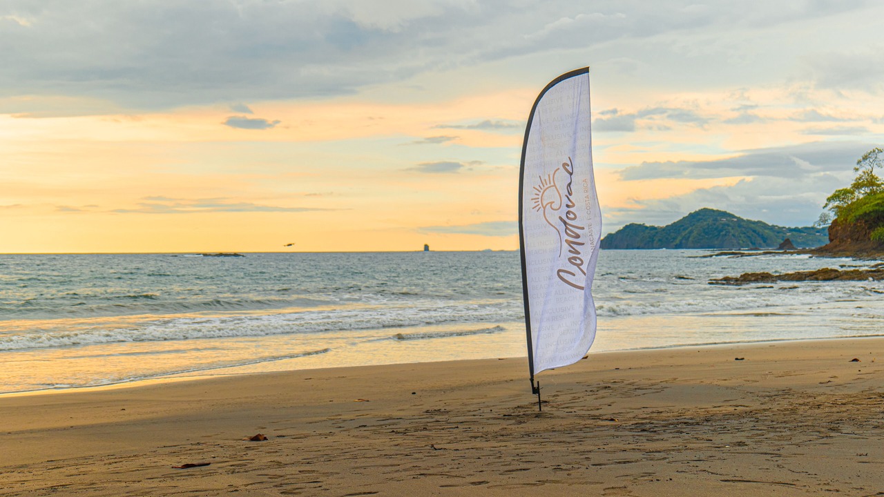 Photo of Others in Playa Hermosa