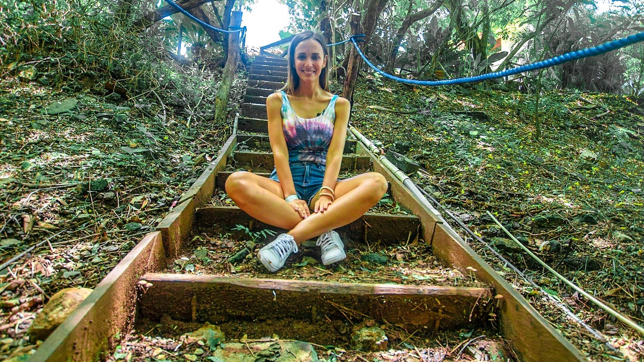 Photo of Outdoor in Playa Hermosa