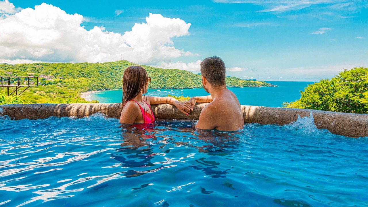 Photo of Outdoor in Playa Hermosa