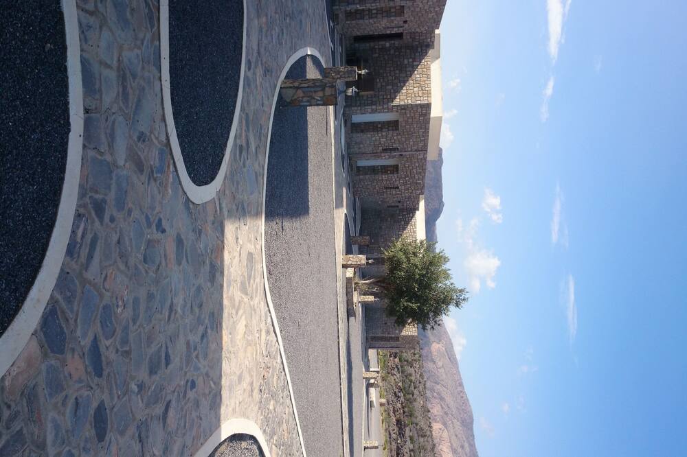 Photo of Outdoor in Al Hamra