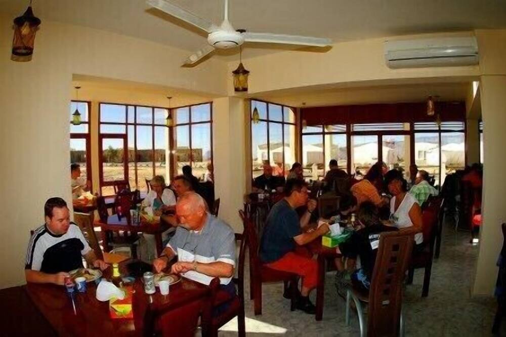 Photo of Others in Al Hamra