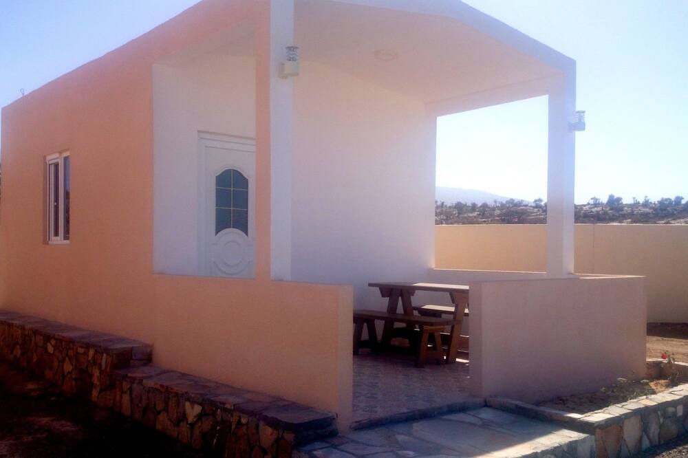 Photo of Outdoor in Al Hamra