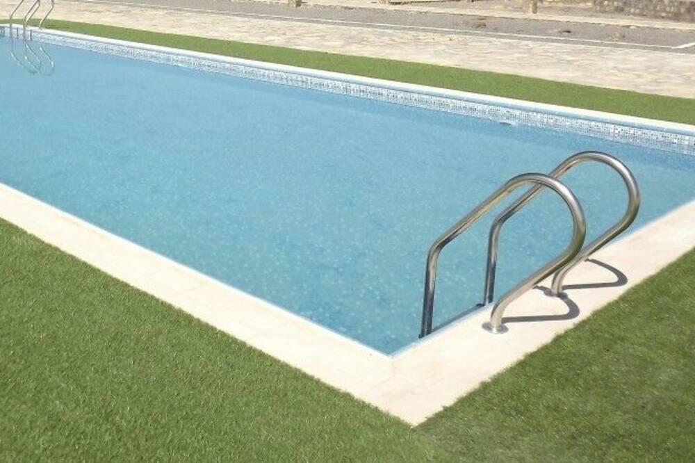 Photo of Outdoor in Al Hamra