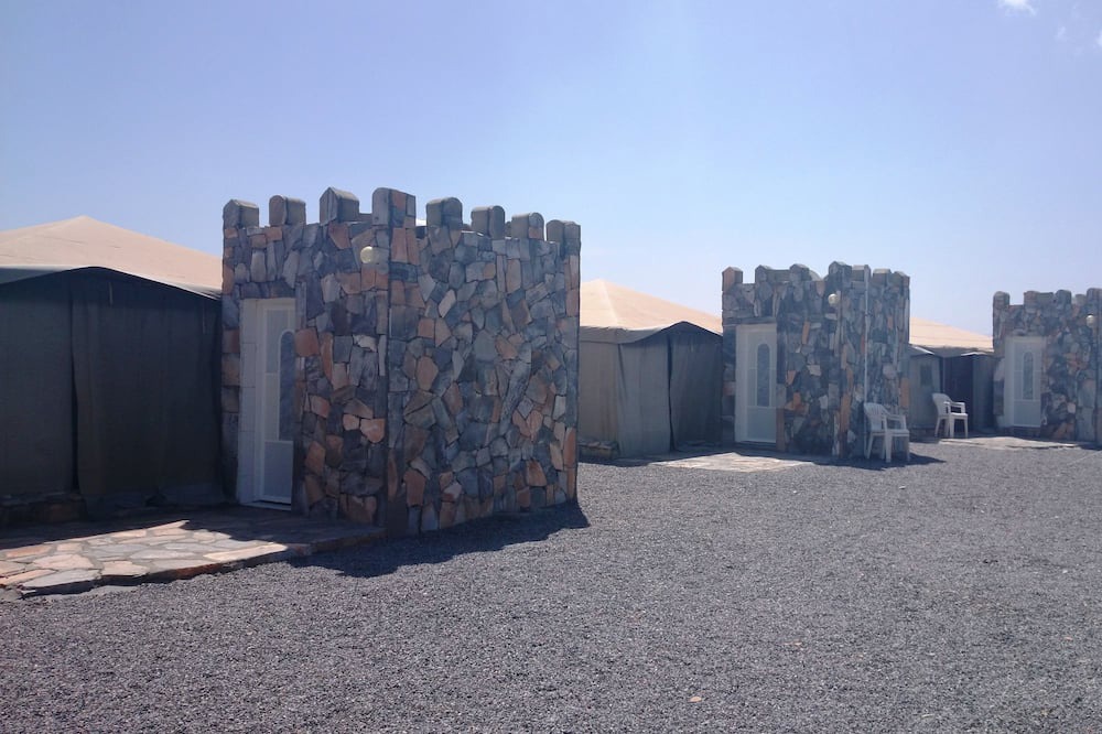 Photo of Outdoor in Al Hamra