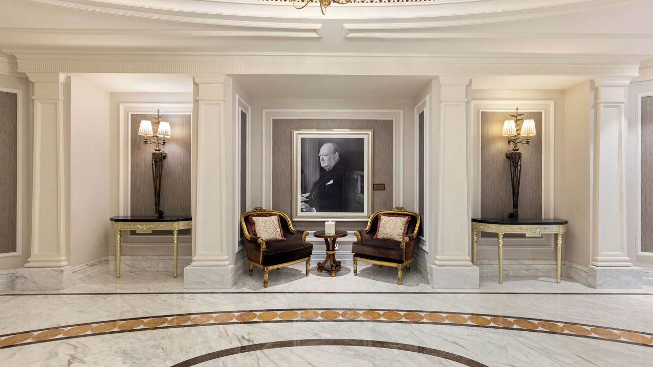 Photo of Bedroom in Business Bay