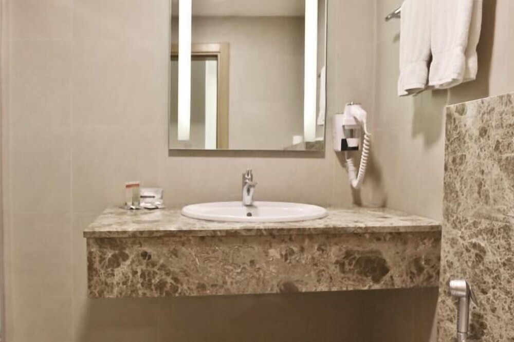 Photo of Bathroom in Al Swaifyeh