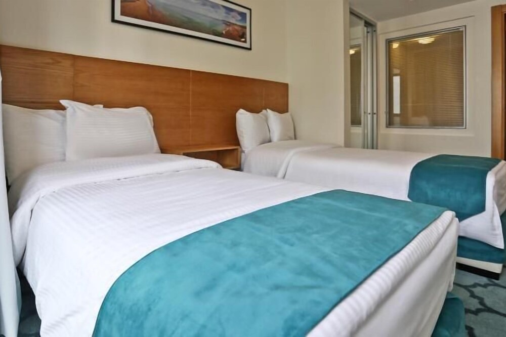 Photo of Bedroom in Al Swaifyeh