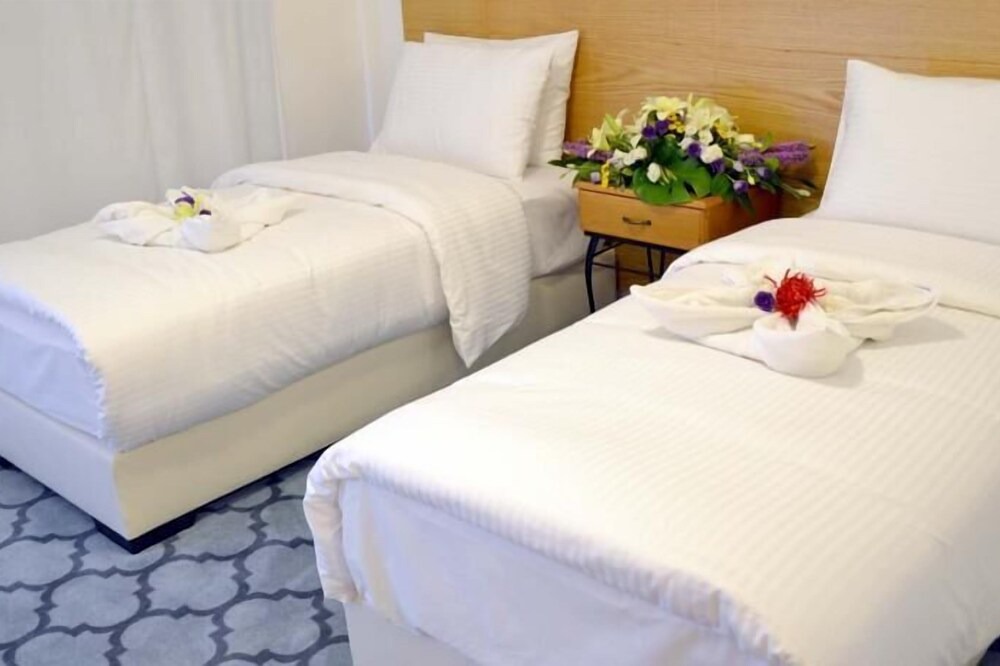 Photo of Bedroom in Al Swaifyeh
