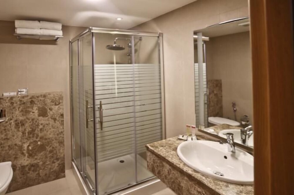 Photo of Bathroom in Al Swaifyeh