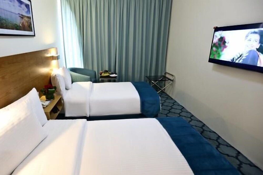 Photo of Bedroom in Al Swaifyeh