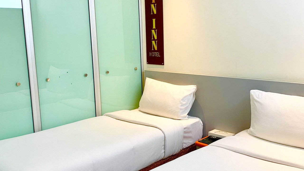 Photo of Bedroom in Jebel Ali Free Zone
