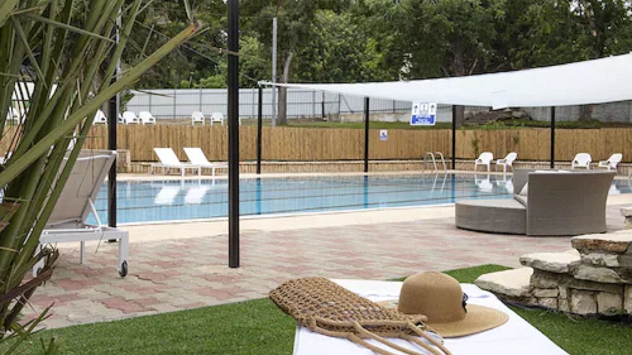 Photo of Outdoor in Zikhron Ya'aqov