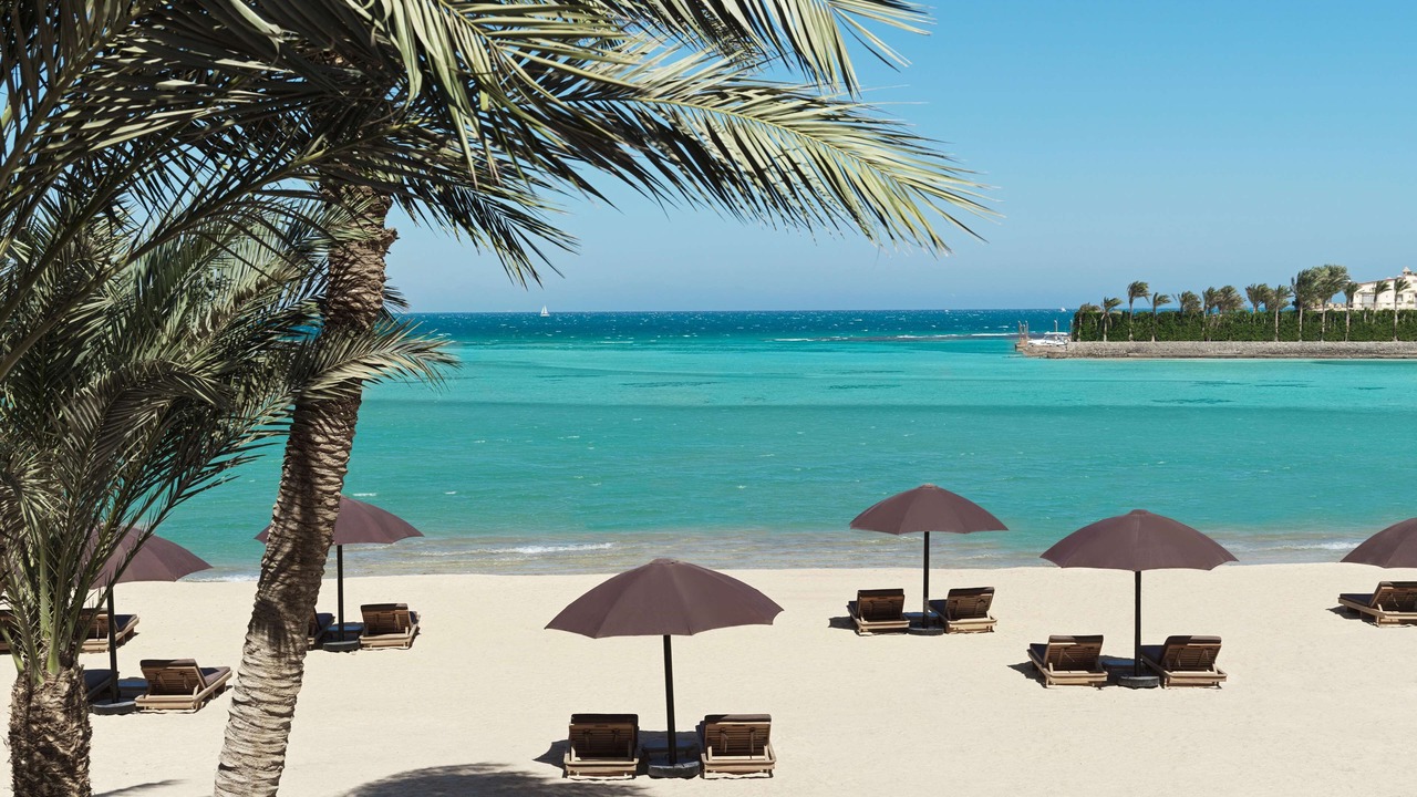 Photo of Others in El Gouna