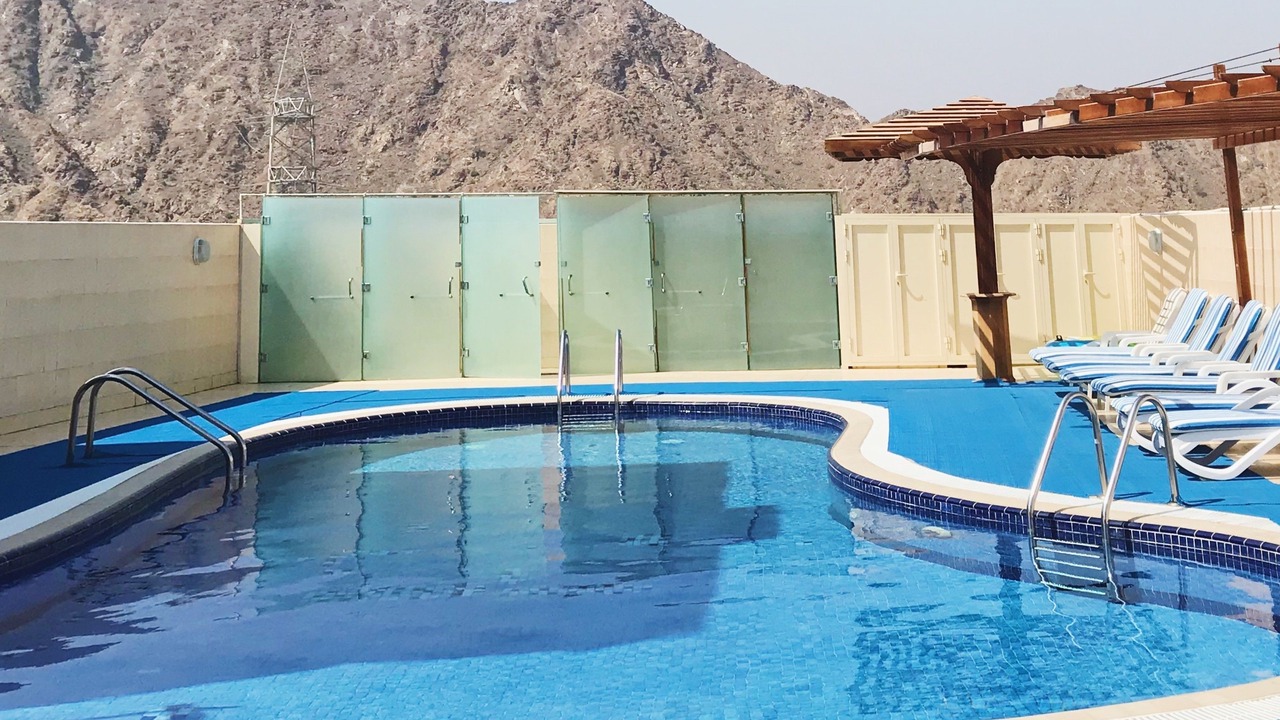 Photo of Outdoor in Dadna
