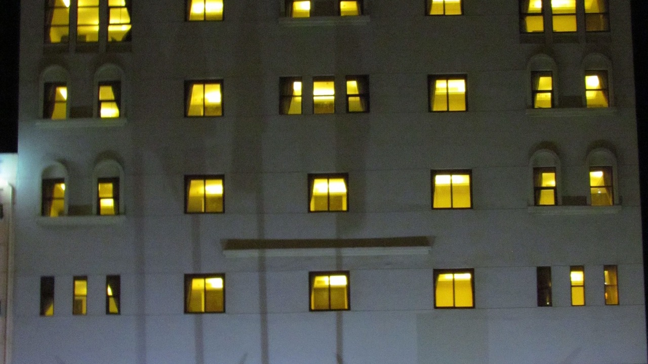 Photo of Outdoor in Dadna