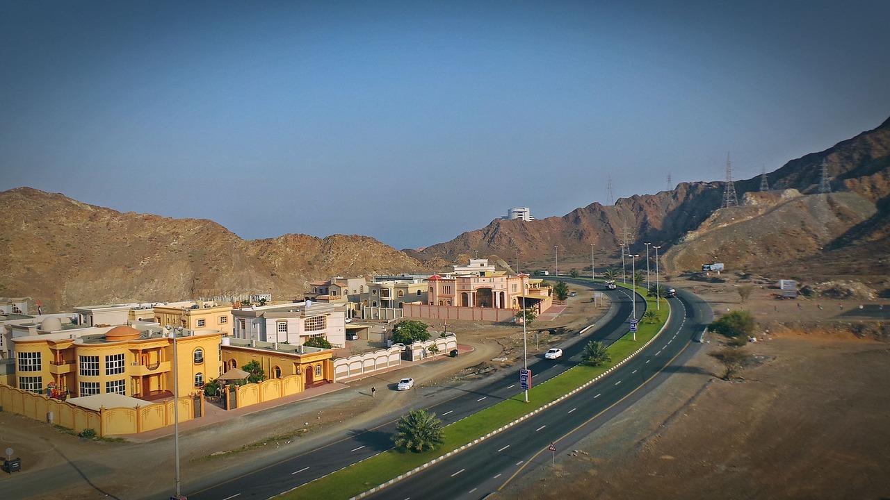 Photo of Others in Dadna