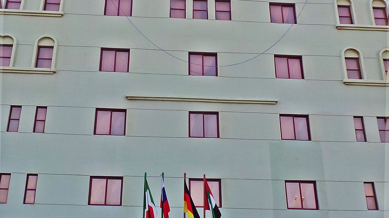 Photo of Outdoor in Dadna