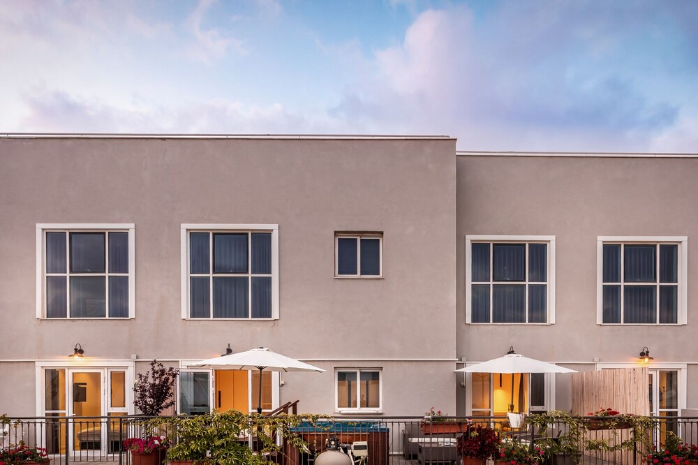 Photo of Outdoor in Nahariya