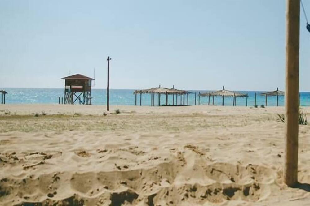 Photo of Others in Nahariya